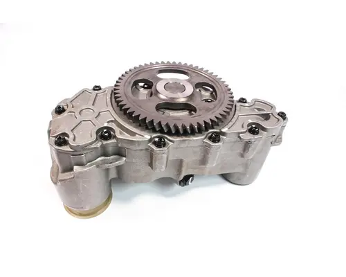 DETROIT DD15 OIL PUMP