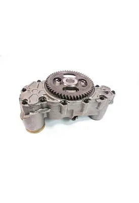 DETROIT DD15 OIL PUMP