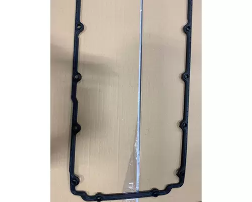 DETROIT DD15 Oil Pan Gasket 