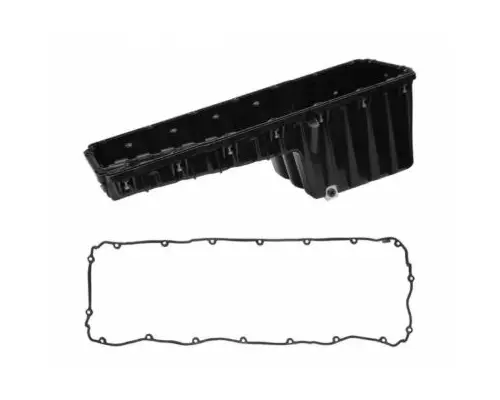 DETROIT DD15 Oil Pan