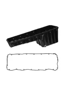 DETROIT DD15 Oil Pan