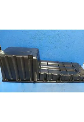 DETROIT DD15 Oil Pan