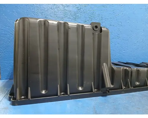 DETROIT DD15 Oil Pan