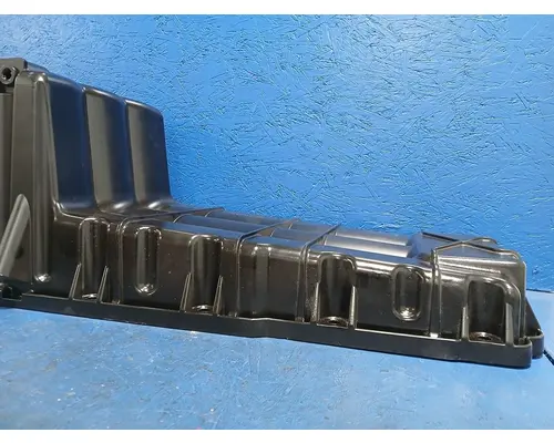 DETROIT DD15 Oil Pan