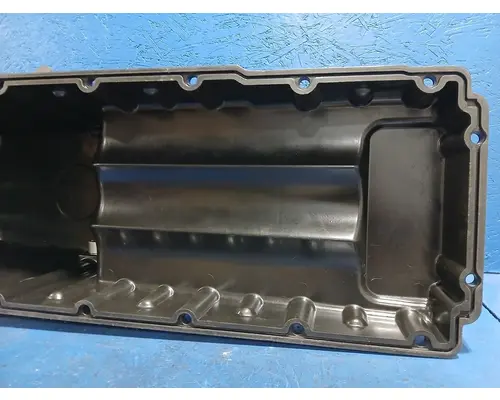 DETROIT DD15 Oil Pan