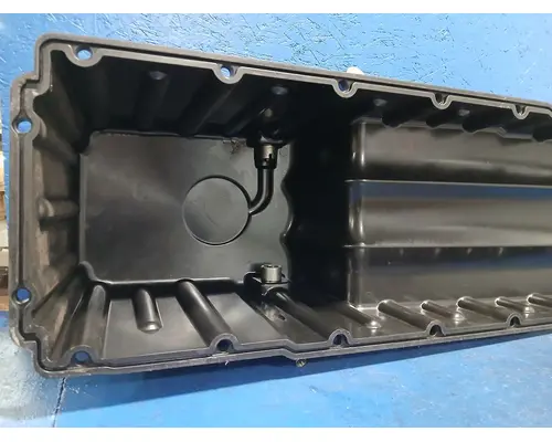 DETROIT DD15 Oil Pan
