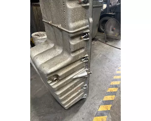 DETROIT DD15 Oil Pan