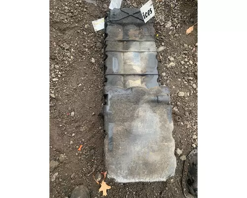 DETROIT DD15 Oil Pan