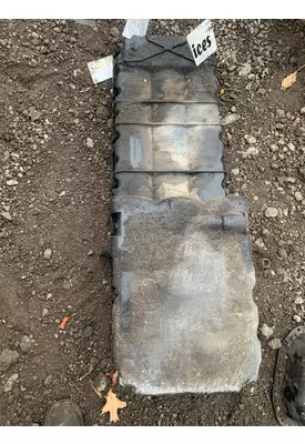 DETROIT DD15 Oil Pan