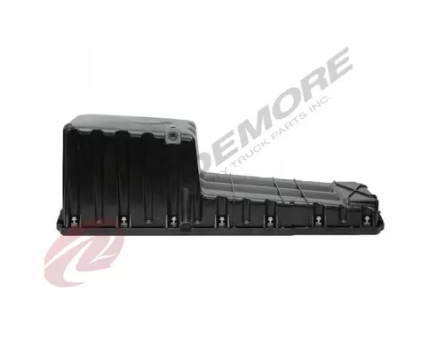 DETROIT DD15 Oil Pan