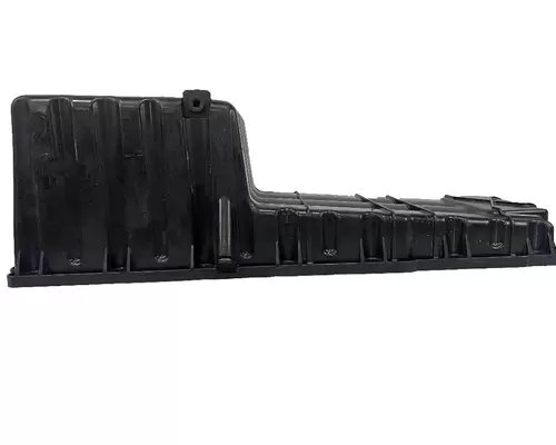 DETROIT DD15 Oil Pan