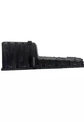 DETROIT DD15 Oil Pan