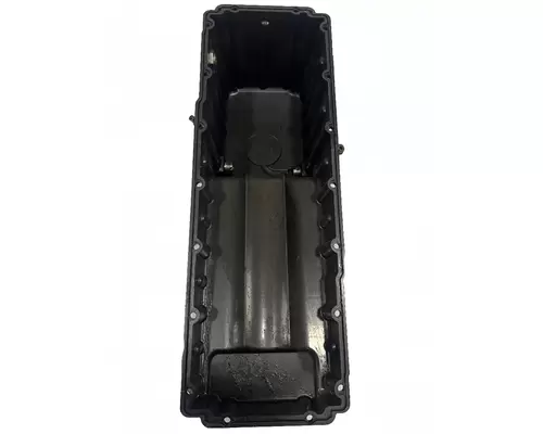 DETROIT DD15 Oil Pan