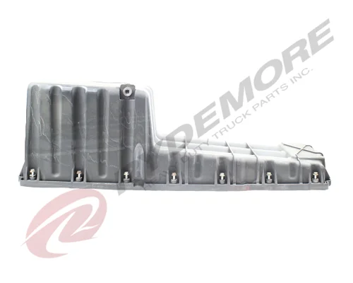 DETROIT DD15 Oil Pan