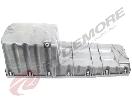 DETROIT DD15 Oil Pan