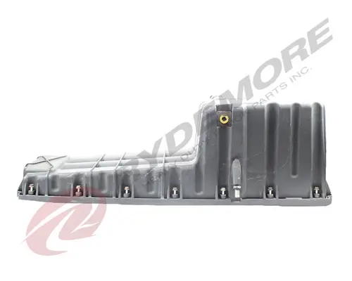 DETROIT DD15 Oil Pan