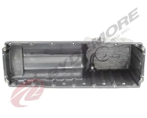 DETROIT DD15 Oil Pan