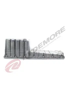 DETROIT DD15 Oil Pan