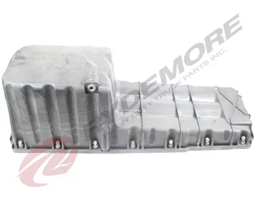 DETROIT DD15 Oil Pan