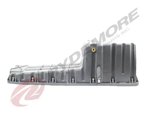 DETROIT DD15 Oil Pan