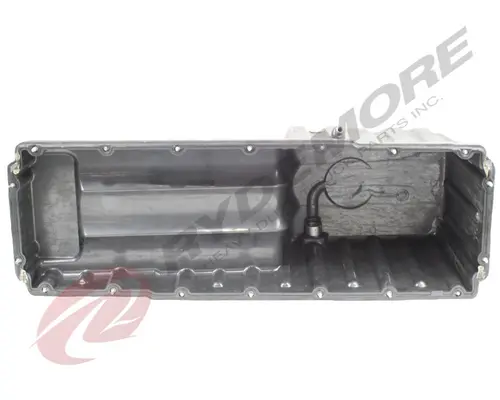 DETROIT DD15 Oil Pan