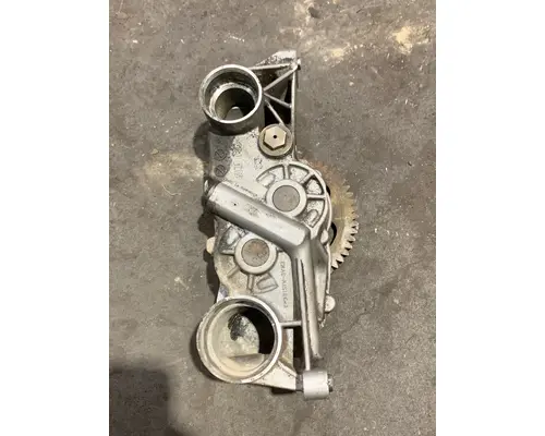 DETROIT DD15 Oil PumpPick Up Tube