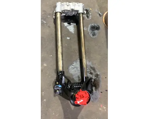 DETROIT DD15 Oil PumpPick Up Tube