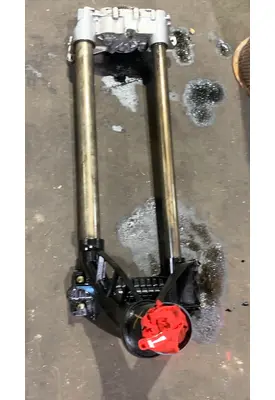 DETROIT DD15 Oil Pump/Pick Up Tube