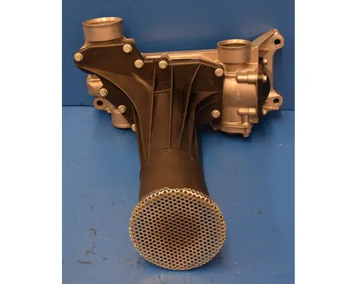 DETROIT DD15 Oil Pump