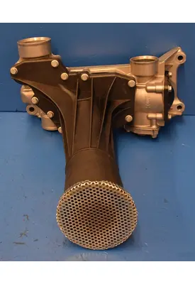 DETROIT DD15 Oil Pump