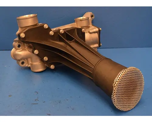 DETROIT DD15 Oil Pump