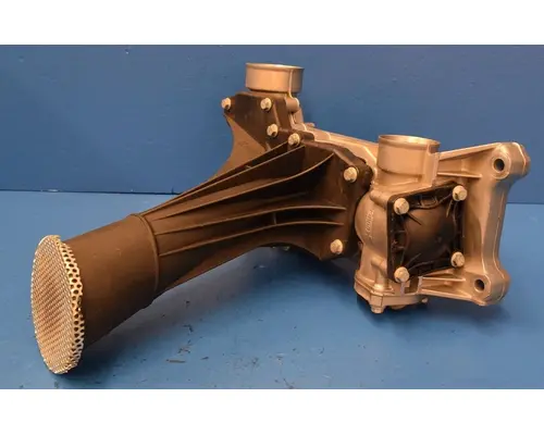 DETROIT DD15 Oil Pump
