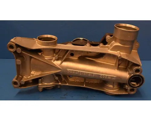 DETROIT DD15 Oil Pump