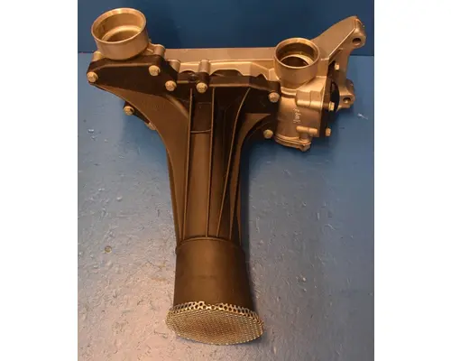 DETROIT DD15 Oil Pump