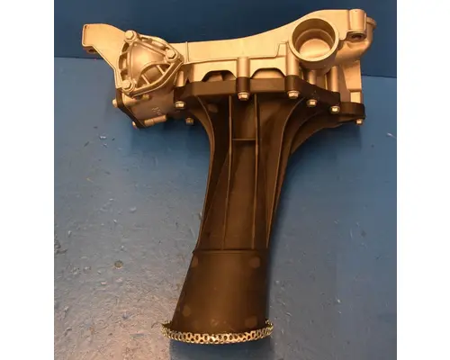 DETROIT DD15 Oil Pump