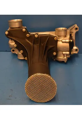 DETROIT DD15 Oil Pump