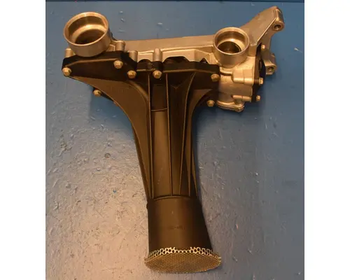DETROIT DD15 Oil Pump