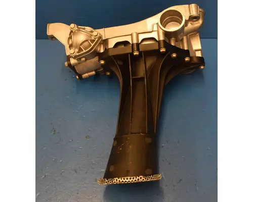DETROIT DD15 Oil Pump