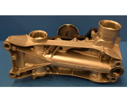 DETROIT DD15 Oil Pump