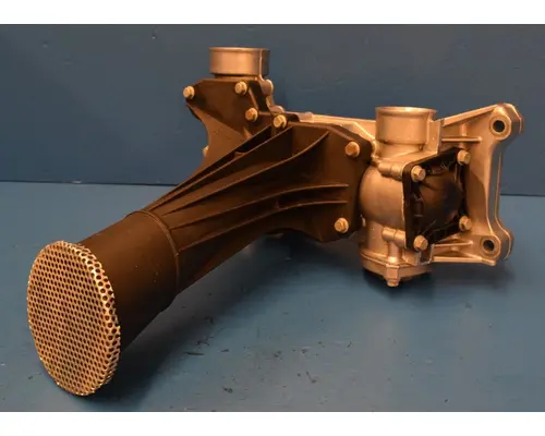 DETROIT DD15 Oil Pump