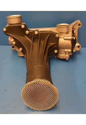 DETROIT DD15 Oil Pump