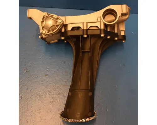 DETROIT DD15 Oil Pump