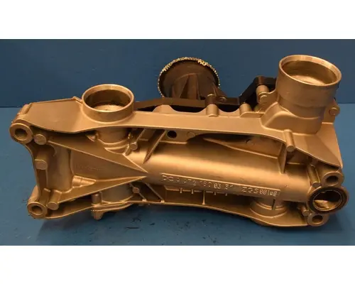 DETROIT DD15 Oil Pump