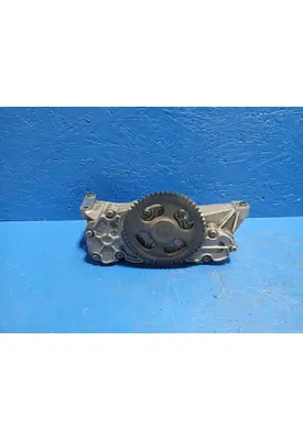 DETROIT DD15 Oil Pump