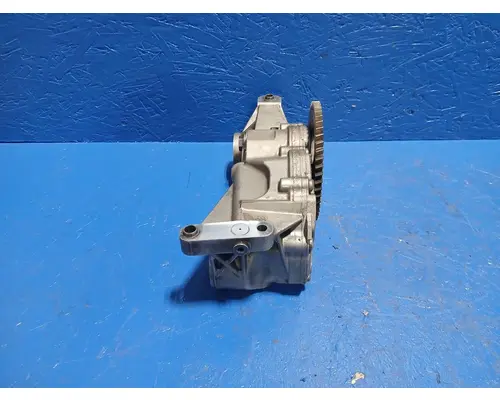 DETROIT DD15 Oil Pump