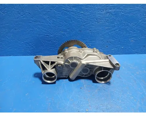 DETROIT DD15 Oil Pump