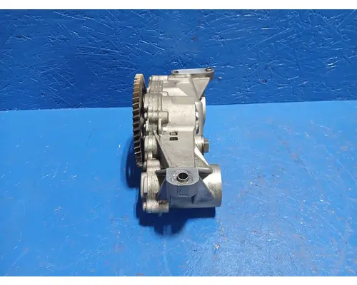 DETROIT DD15 Oil Pump