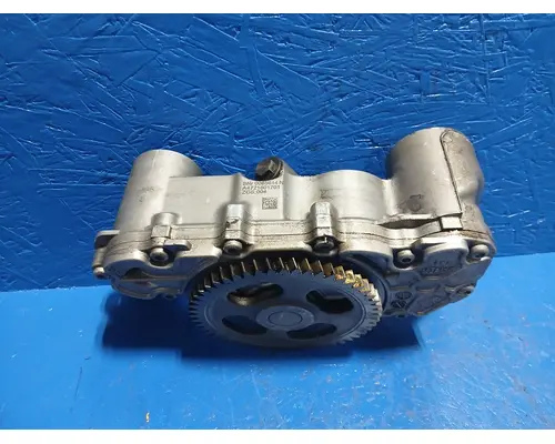 DETROIT DD15 Oil Pump