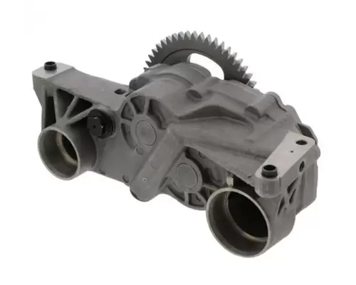 DETROIT DD15 Oil Pump