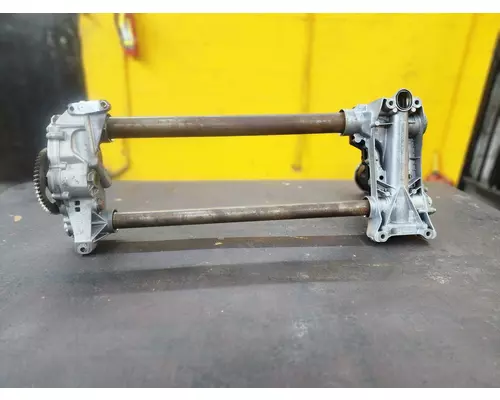 DETROIT DD15 Oil Pump